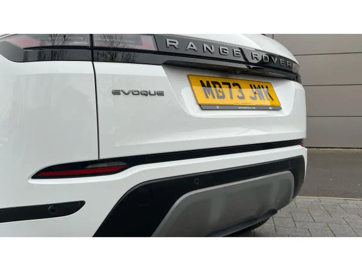 2023-land-rover-range-rover-evoque-20-d200-s-big-18