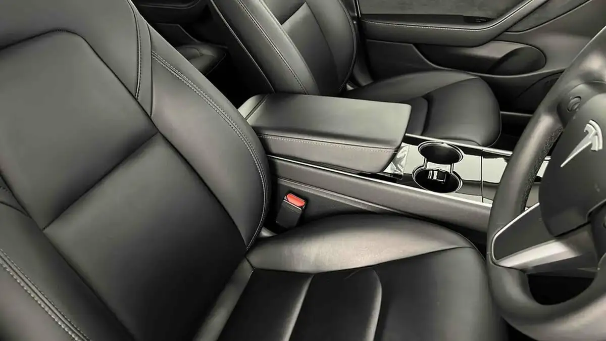 2020-tesla-model-3-e-standard-plus-big-33