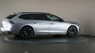 2021-peugeot-508-12-puretech-gt-small-57