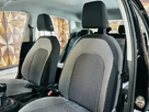 2021-seat-ibiza-10-tsi-se-technology-small-9