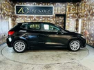 2021-seat-ibiza-10-tsi-se-technology-small-6