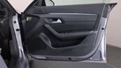 2021-peugeot-508-12-puretech-gt-small-15