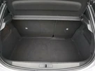 2022-vauxhall-corsa-12-turbo-ultimate-100ps-small-6