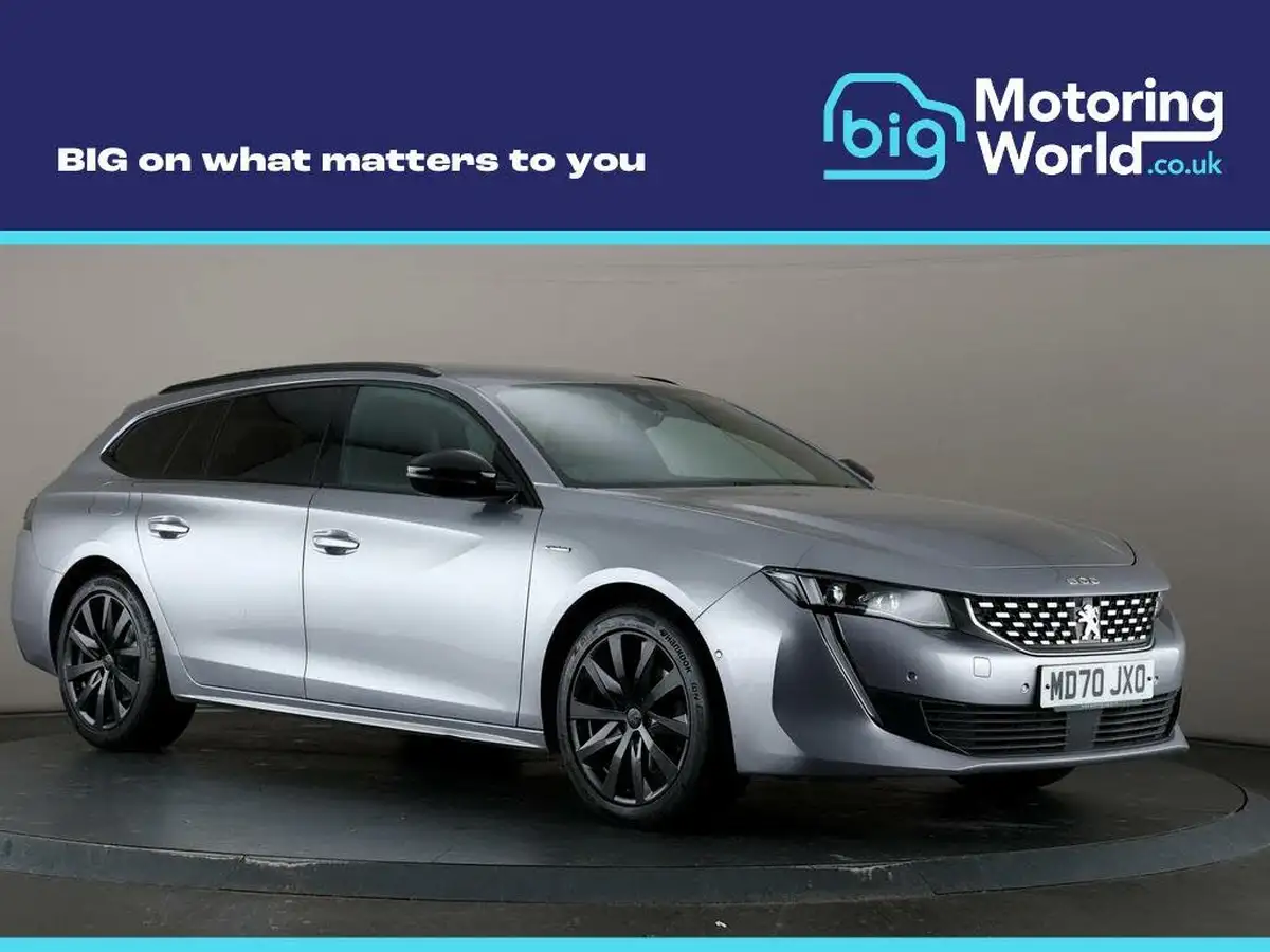 2021-peugeot-508-12-puretech-gt-big-0