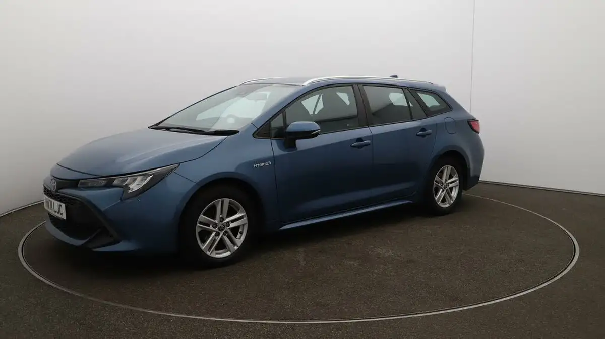 2022-toyota-corolla-18-vvt-i-icon-tech-spare-wheel-touring-sports-5d-big-62