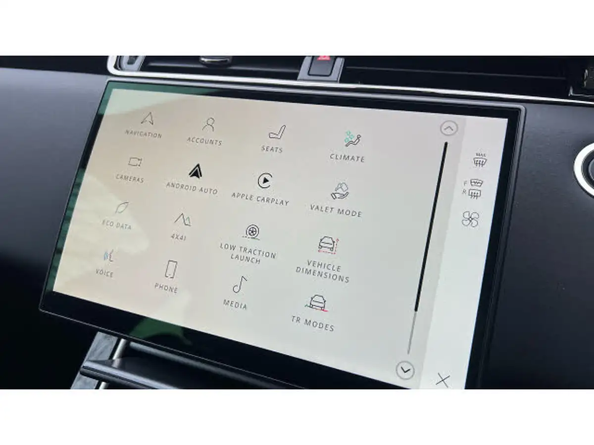 2023-land-rover-range-rover-evoque-20-d200-s-big-42