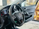 2021-seat-ibiza-10-tsi-se-technology-small-51