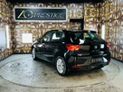 2021-seat-ibiza-10-tsi-se-technology-small-27
