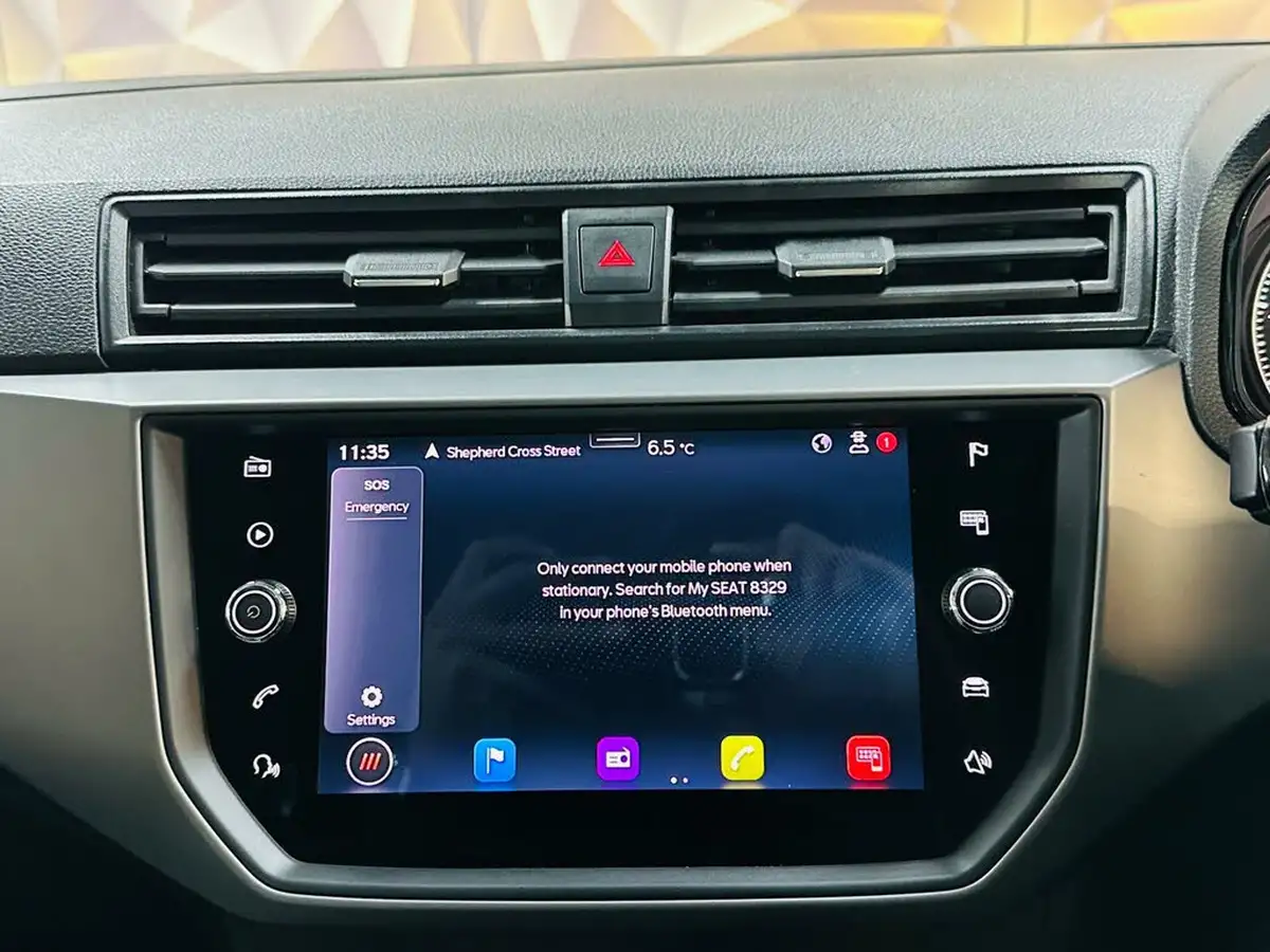 2021-seat-ibiza-10-tsi-se-technology-big-40