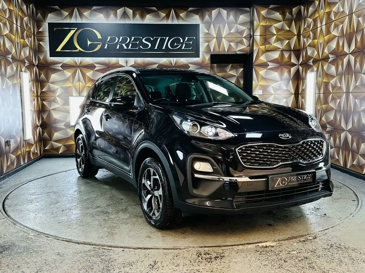 2021-kia-sportage-16-gdi-2-big-27