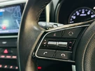 2021-kia-sportage-16-gdi-2-small-38