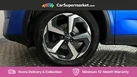 2022-nissan-qashqai-13-dig-t-n-connecta-140ps-small-18