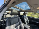 2010-honda-civic-18-ex-gt-auto-small-14