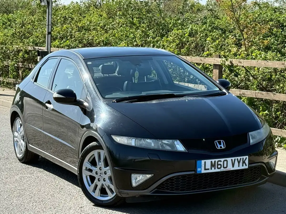 2010-honda-civic-18-ex-gt-auto-big-3