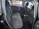 2014-peugeot-2008-crossover-14hdi-active-70bhp-small-13