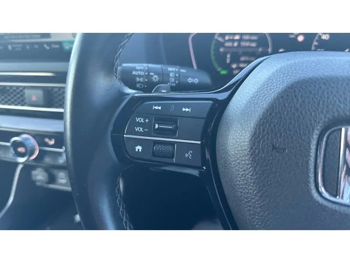 2023-honda-civic-20-i-mmd-sport-big-14