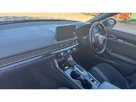 2023-honda-civic-20-i-mmd-sport-small-1