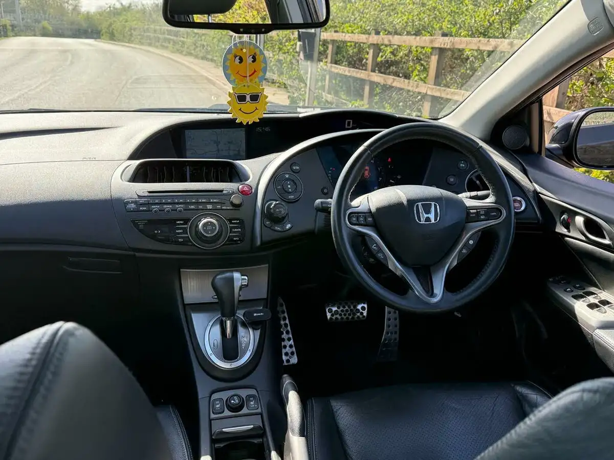 2010-honda-civic-18-ex-gt-auto-big-27