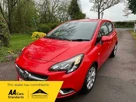 2019-vauxhall-corsa-14i-sri-nav-90ps-5d-auto-small-0