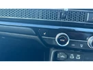 2023-honda-civic-20-i-mmd-sport-small-29