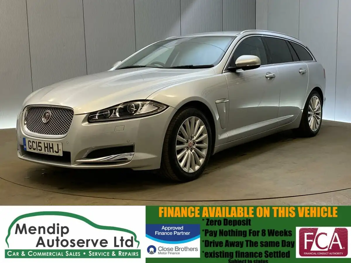 2015-jaguar-xf-22td-luxury-200ps-sportbrake-5d-big-0