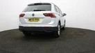 2021-volkswagen-tiguan-15-tsi-life-150ps-dsg-small-73