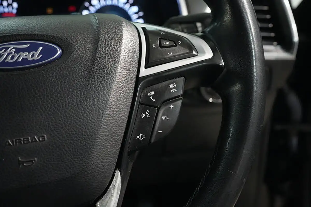 2019-ford-galaxy-15t-titanium-big-17