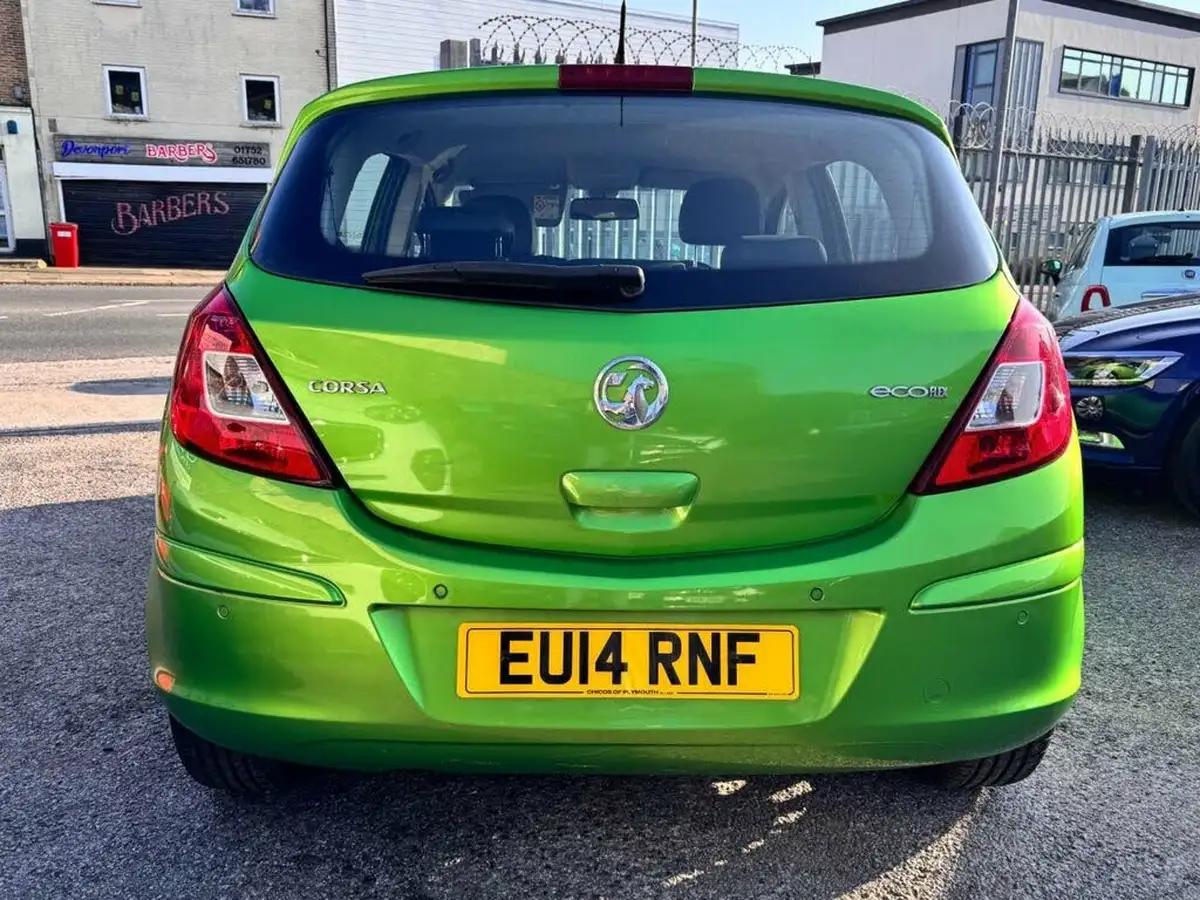 2014-vauxhall-corsa-13cdti-se-5d-big-35