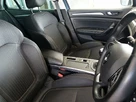 2019-renault-megane-13-tce-iconic-hatchback-small-11