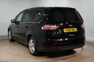 2019-ford-galaxy-15t-titanium-small-6