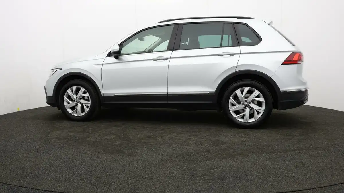 2021-volkswagen-tiguan-15-tsi-life-150ps-dsg-big-62