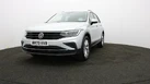 2021-volkswagen-tiguan-15-tsi-life-150ps-dsg-small-49