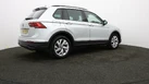 2021-volkswagen-tiguan-15-tsi-life-150ps-dsg-small-25