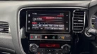 2019-mitsubishi-outlander-24-4h-phev-small-11