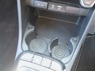 2020-kia-picanto-125-2-small-16