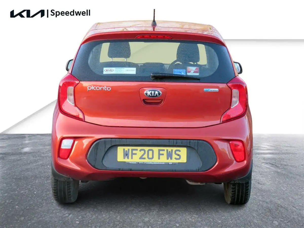 2020-kia-picanto-125-2-big-5