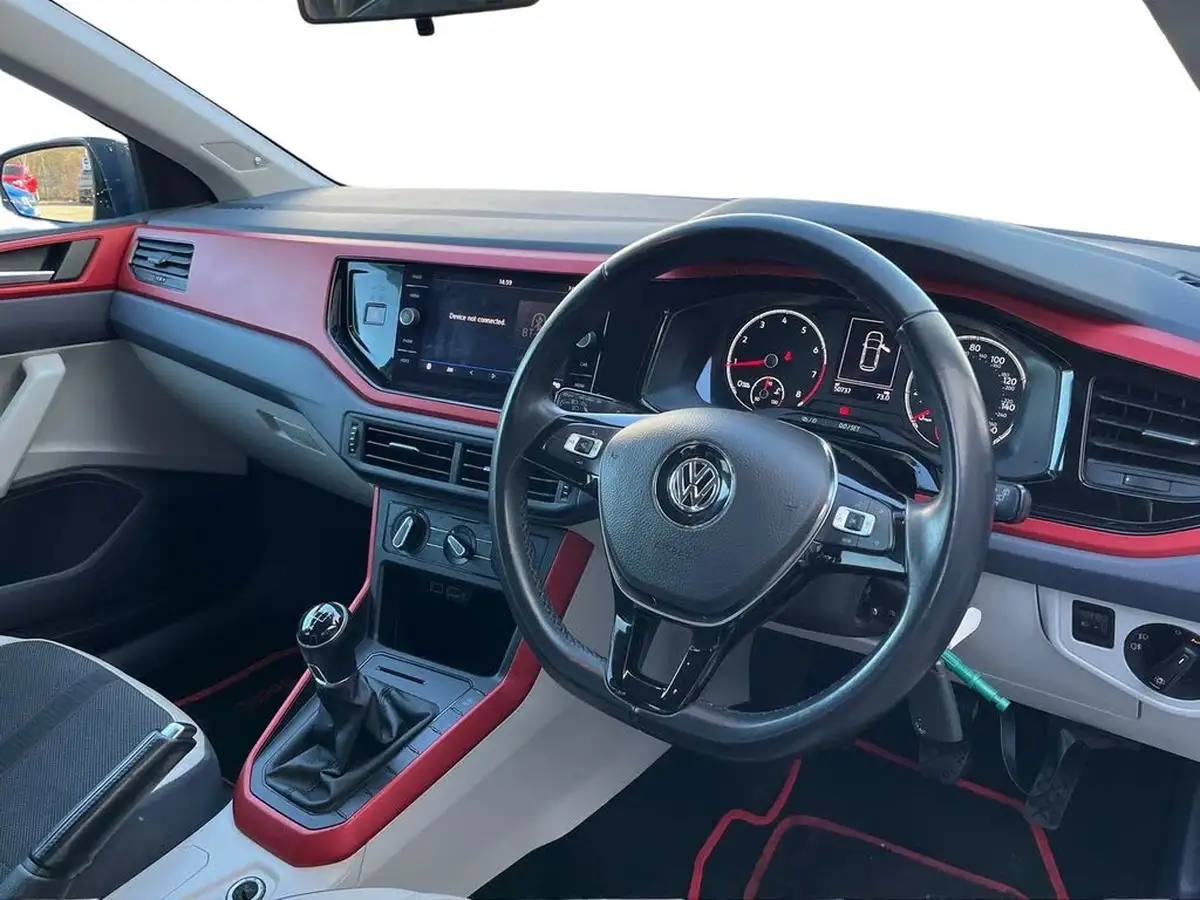 2019-volkswagen-polo-10-beats-80ps-evo-ss-big-4