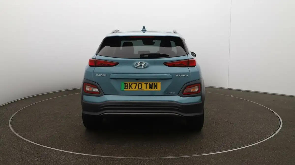 2020-hyundai-kona-e-premium-204ps-big-50