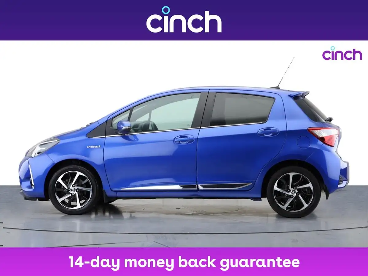2019-toyota-yaris-15-vvt-i-excel-98bhp-hybrid-1497cc-e-cvt-big-3