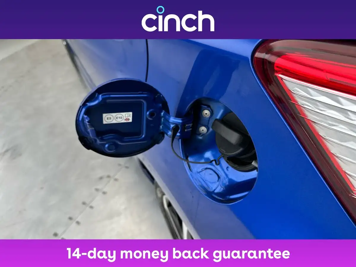 2019-toyota-yaris-15-vvt-i-excel-98bhp-hybrid-1497cc-e-cvt-big-20