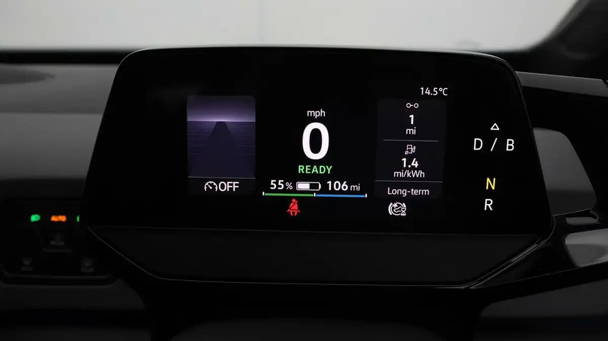 2021-volkswagen-id3-e-life-204ps-58kwh-pro-performance-big-9