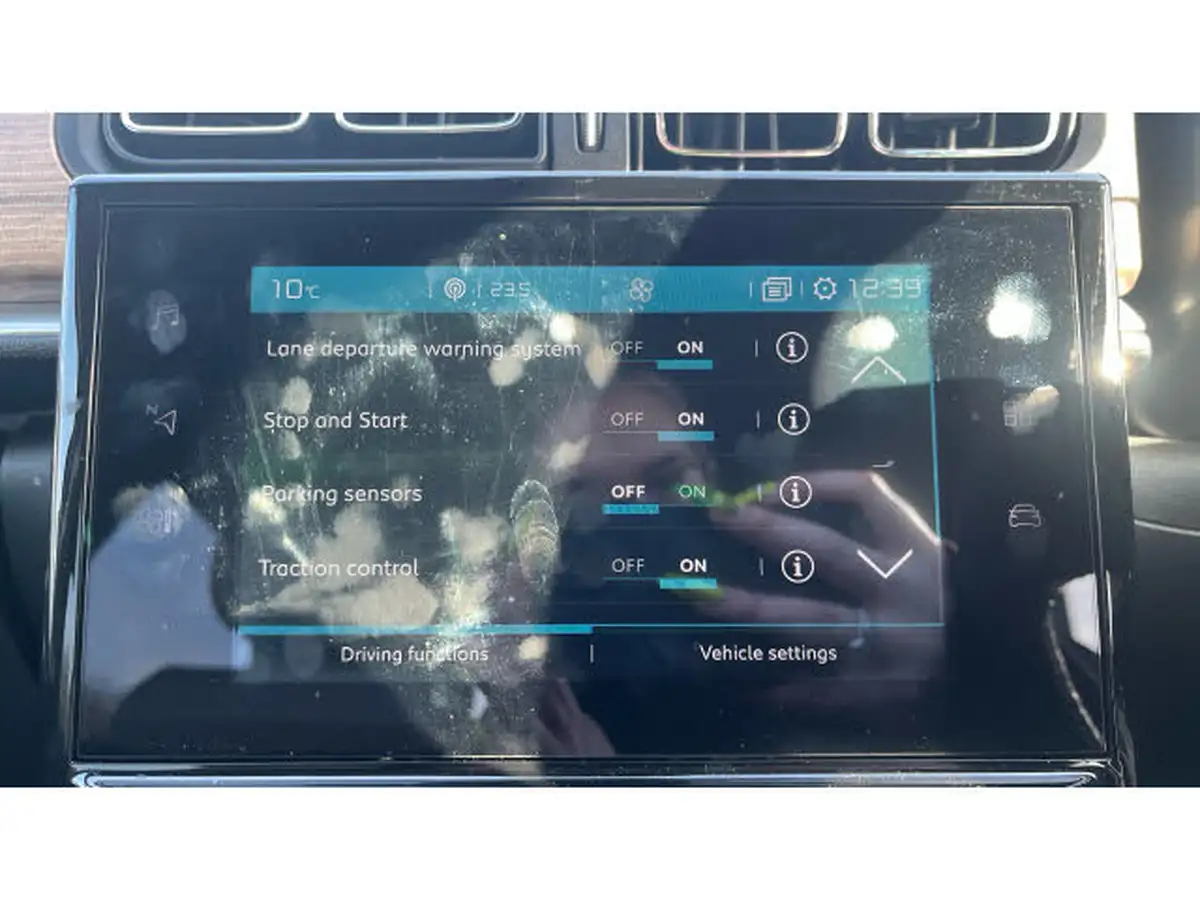 2024-citroen-c3-12-puretech-max-110ps-eat6-big-23