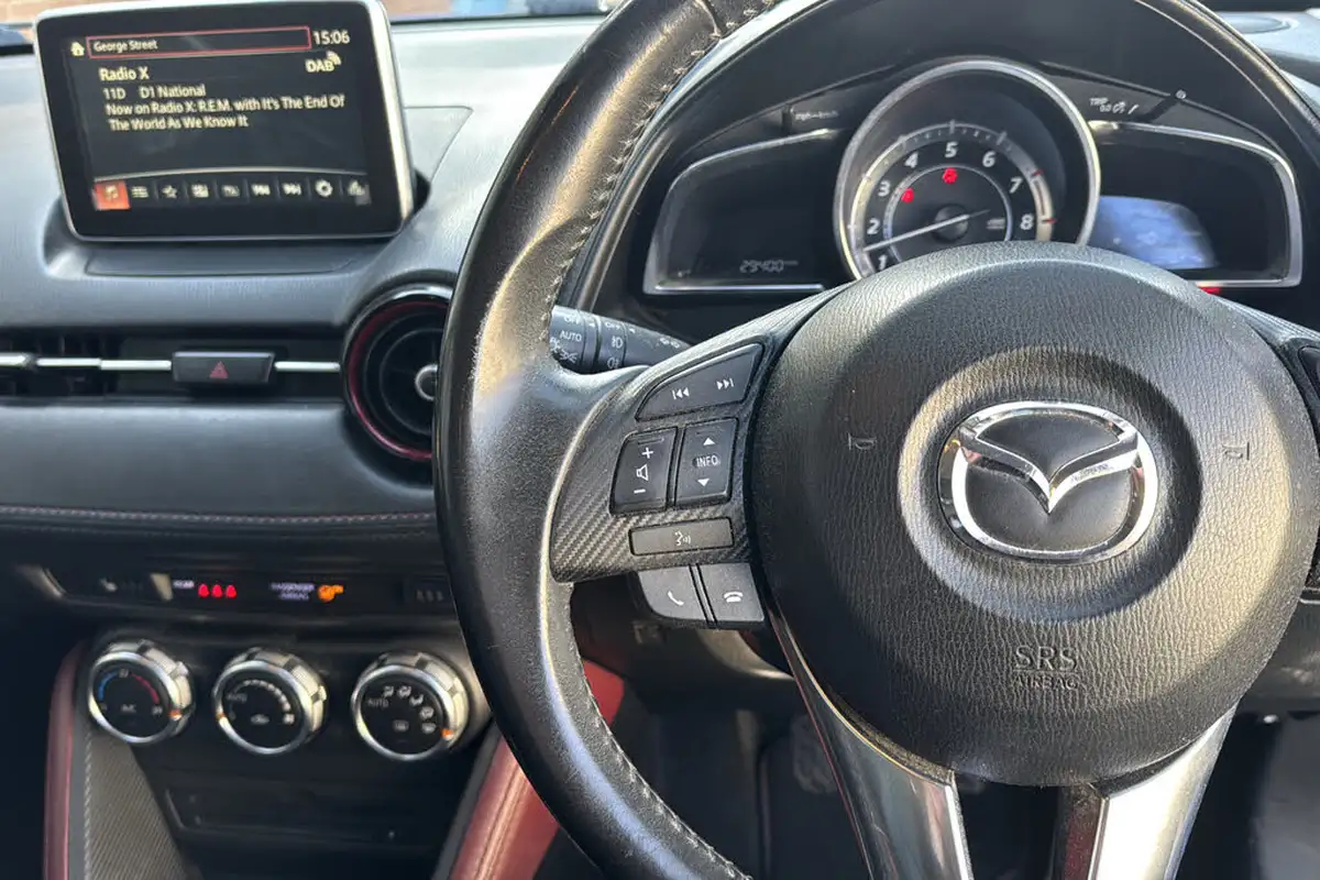 2015-mazda-cx-3-20-sport-nav-120ps-2wdss-big-14
