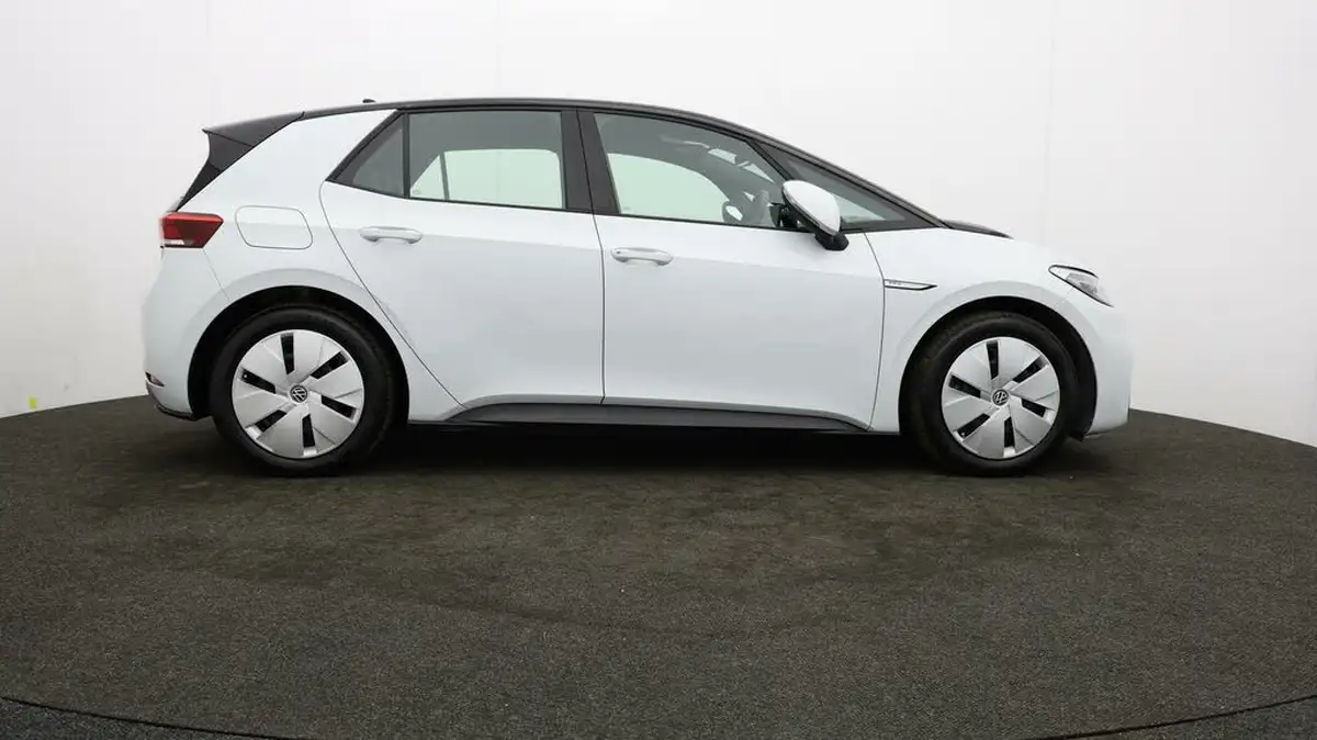 2021-volkswagen-id3-e-life-204ps-58kwh-pro-performance-big-31