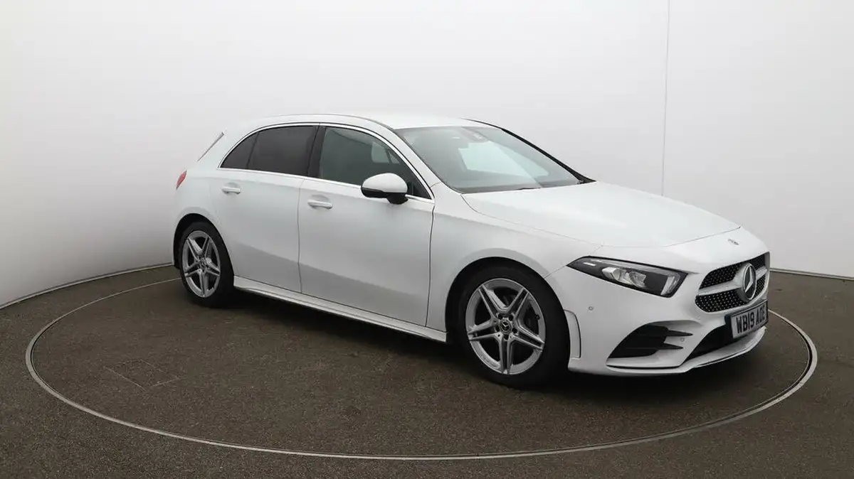 2019-mercedes-benz-a-class-15d-a180d-amg-line-executive-hatchback-5d-7g-dct-big-34