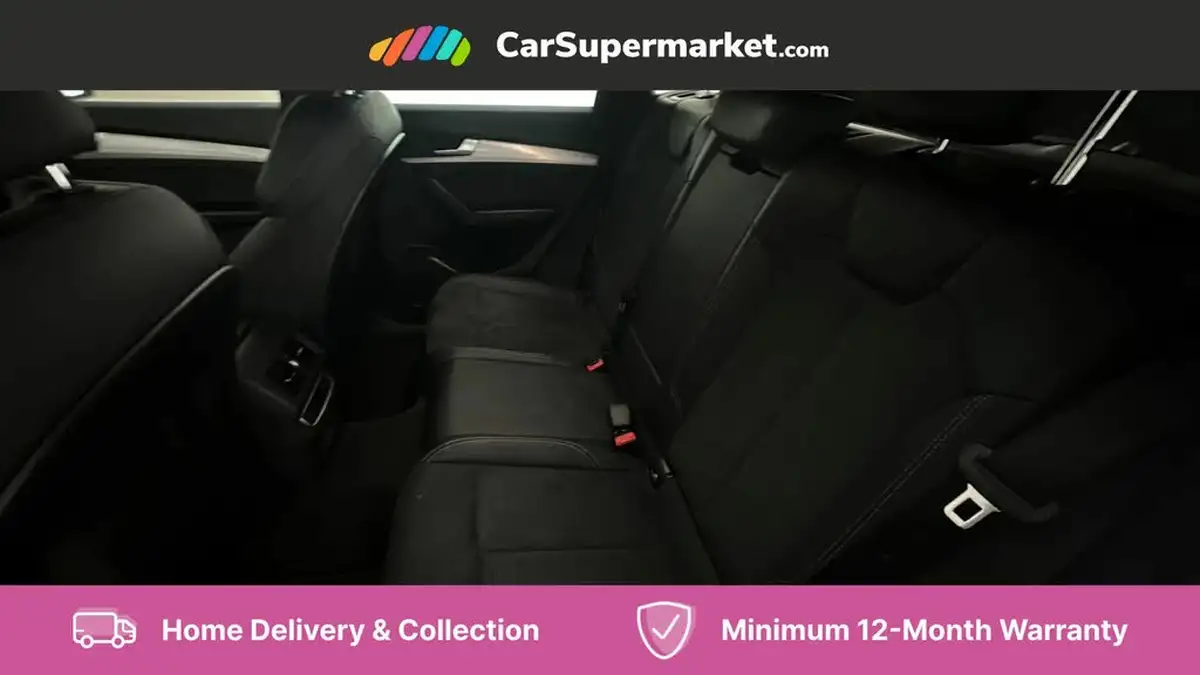 2022-audi-q5-20-45-tfsi-s-line-sportback-big-17