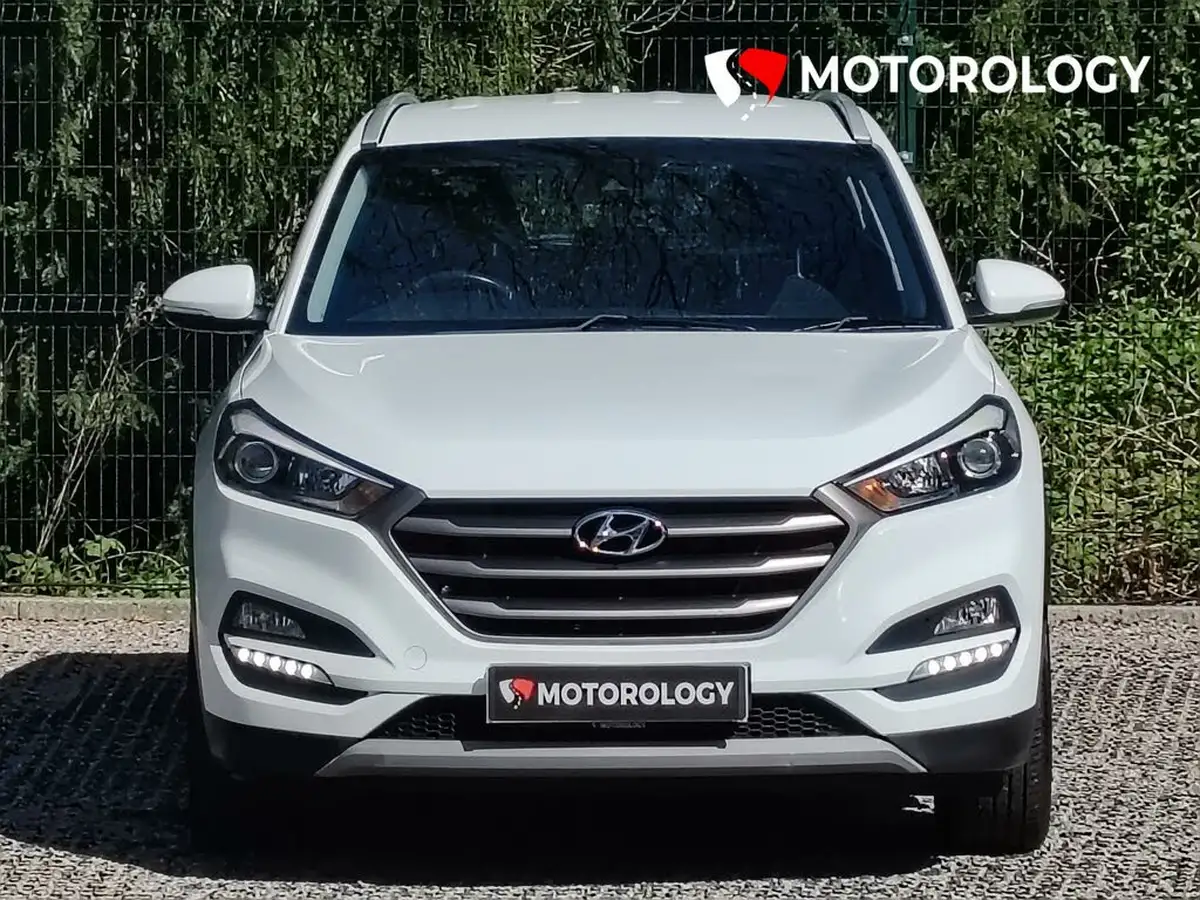 2017-hyundai-tucson-17crdi-blue-drive-se-nav-116ps-big-5