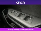 2017-honda-civic-10-vtec-turbo-se-small-21