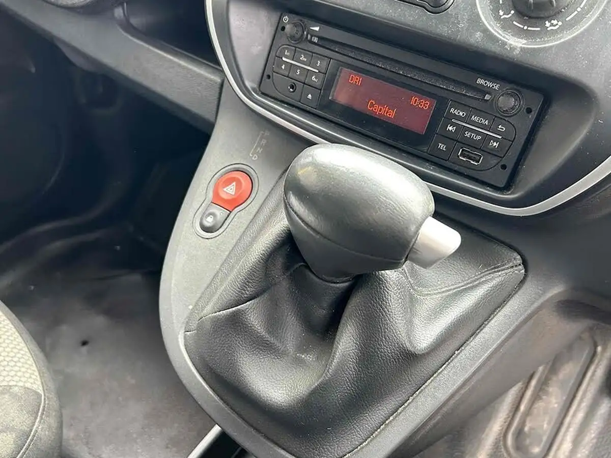 2021-renault-kangoo-e-ml20-i-ze-33-business-big-7