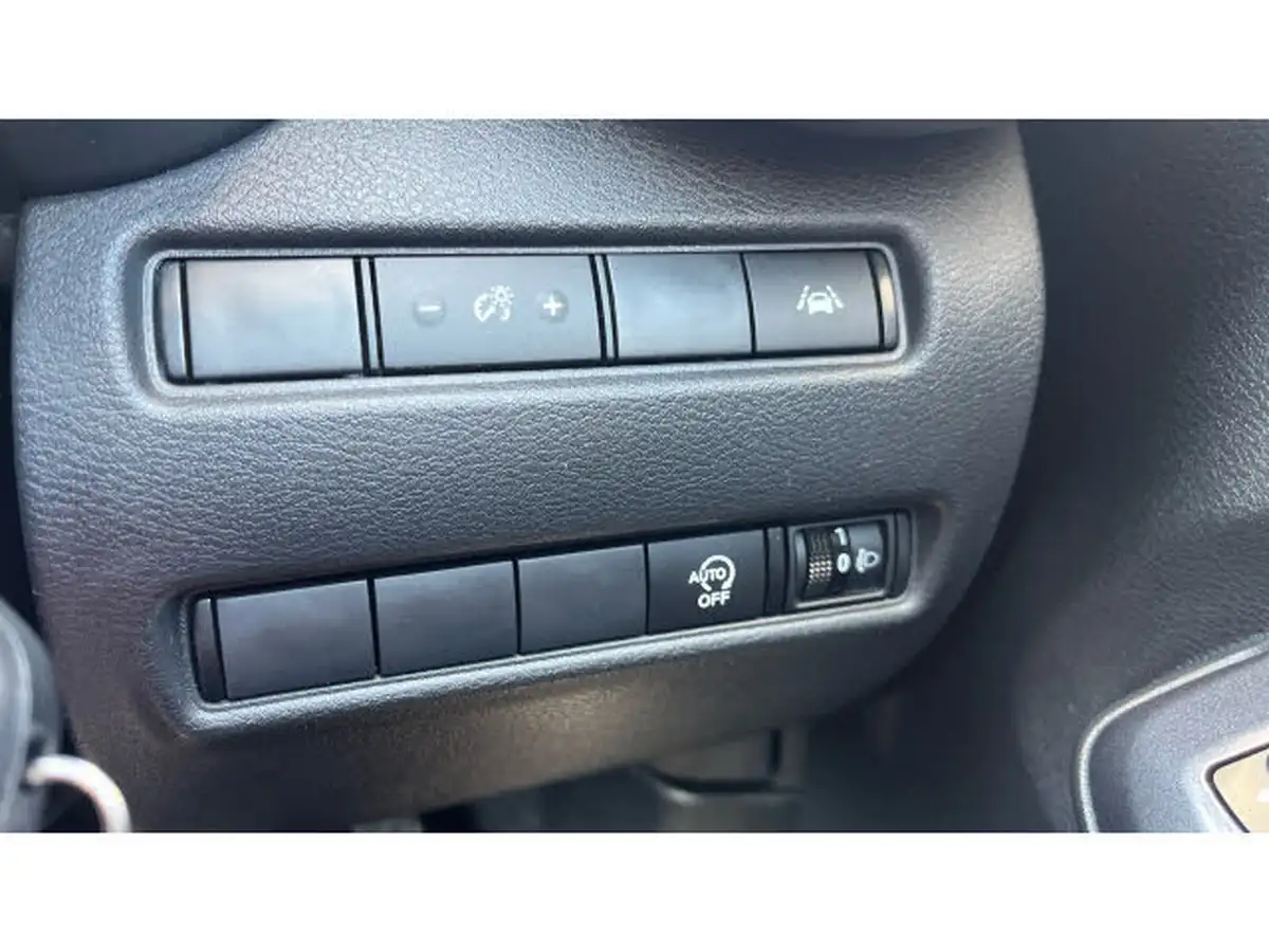 2023-nissan-juke-10-dig-t-acenta-dct-big-31